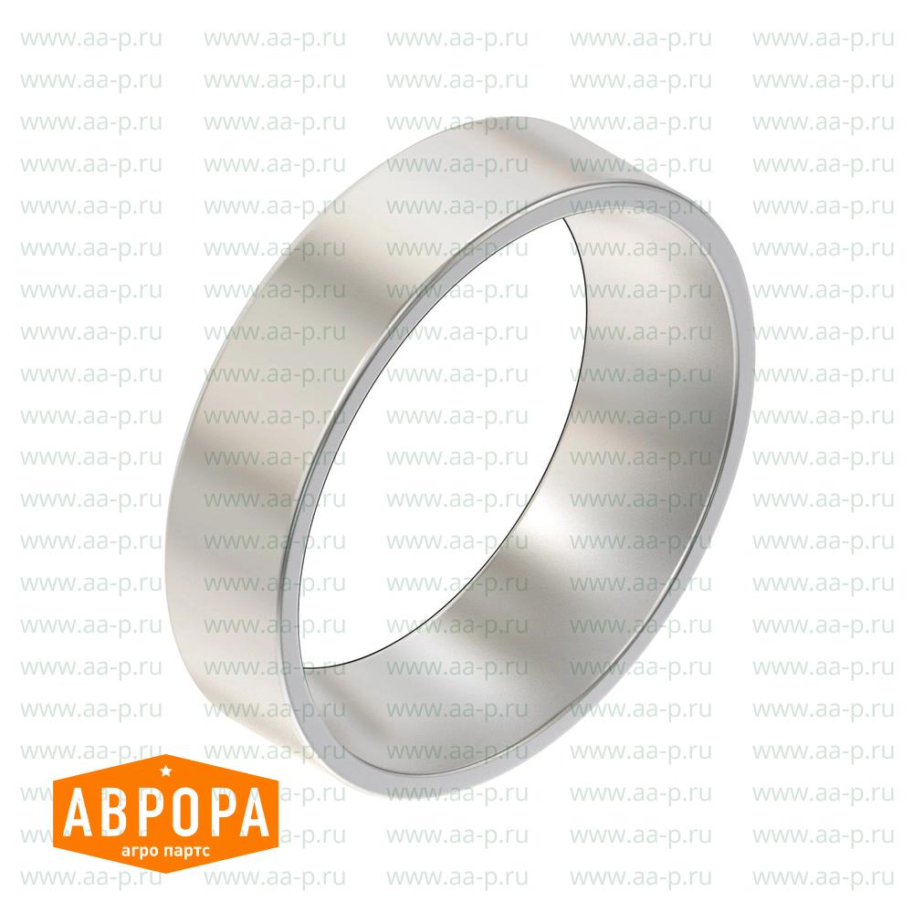 MT5210 СКРЕПЕР